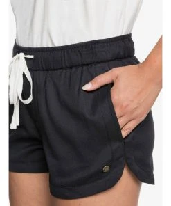 Roxy New Impossible Love Viscose Shorts