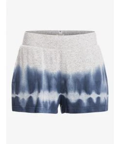 Bottoms Roxy Staying True Shorts