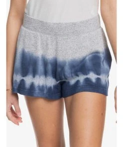 Bottoms Roxy Staying True Shorts