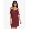 Roxy Still Waking Up Strappy Dress 2 Roxy Still Waking Up Strappy Dress
