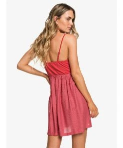 Dresses Roxy Floral Offering Dress 9 Dresses Roxy Floral Offering Dress