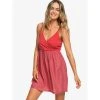 Dresses Roxy Floral Offering Dress 1 Dresses Roxy Floral Offering Dress