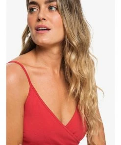 Dresses Roxy Floral Offering Dress 11 Dresses Roxy Floral Offering Dress