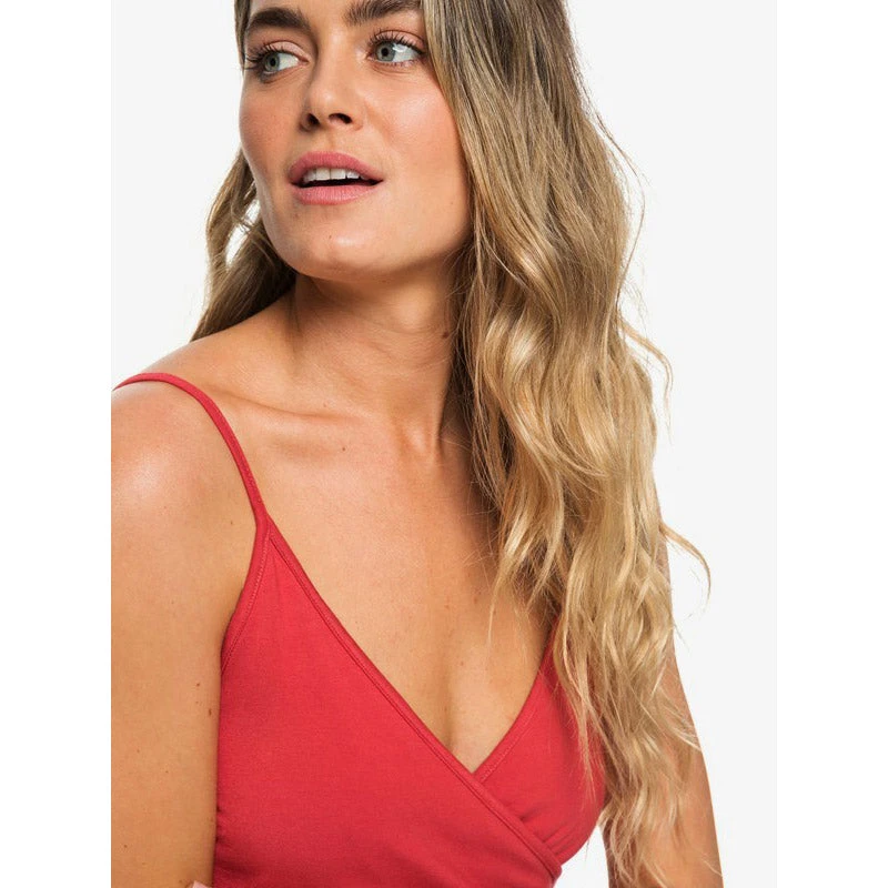 Dresses Roxy Floral Offering Dress 7 Dresses Roxy Floral Offering Dress