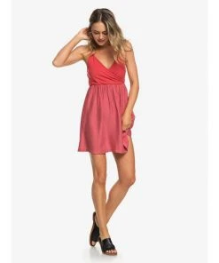 Dresses Roxy Floral Offering Dress 10 Dresses Roxy Floral Offering Dress