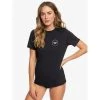 Roxy Enjoy Waves SS Lycra Rashguard