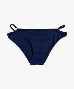 Roxy Softly Regular Bottoms Swimwear