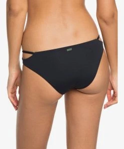 Roxy Softly Regular Bottoms Swimwear