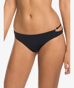 Roxy Softly Regular Bottoms Swimwear