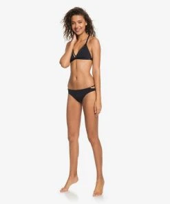 Roxy Softly Regular Bottoms Swimwear