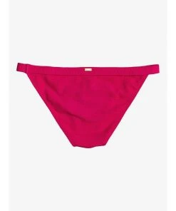 Roxy Casual Mood Moderate Bottom