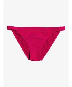 Roxy Casual Mood Moderate Bottom