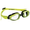 Aqua Sphere MP Michael Phelps K180 Swim Goggles