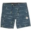 Vissla Palmere 18.5" Boardshort