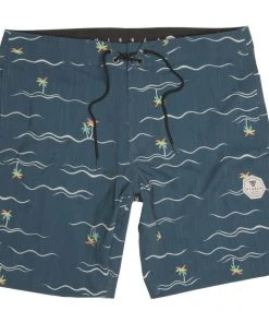 Vissla Palmere 18.5" Boardshort