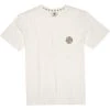 Vissla Simons Pigment Dye Tee 2 Vissla Simons Pigment Dye Tee
