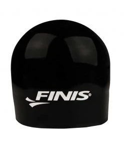 Finis Silicone Dome Cap