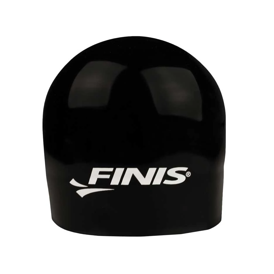 Finis Silicone Dome Cap 3 Finis Silicone Dome Cap