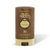 Sun Bum Face Stick 30 SPF Sunscreen