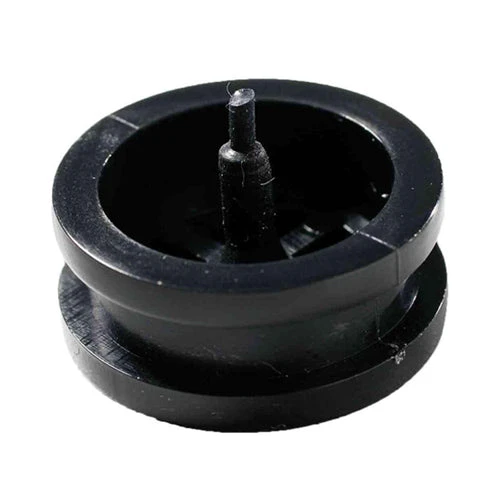 Swim Snorkels Finis Snorkel Purge Valve 3 Swim Snorkels Finis Snorkel Purge Valve