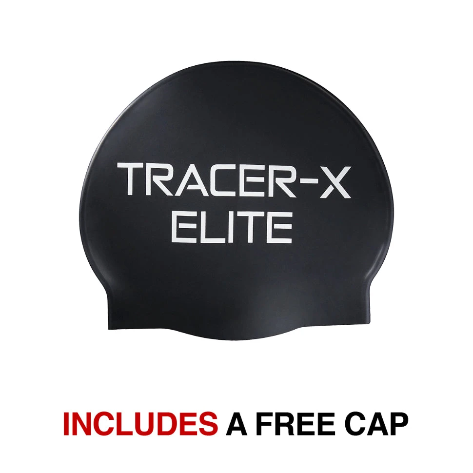 TYR Tracer-X Elite Racing Goggles Swim Goggles 6 TYR Tracer-X Elite Racing Goggles Swim Goggles