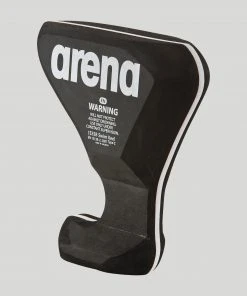 Arena Swim Keel Kickboards