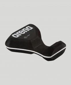 Arena Swim Keel Kickboards