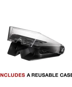 TYR Tracer-X Elite Racing Goggles Swim Goggles 11 TYR Tracer-X Elite Racing Goggles Swim Goggles