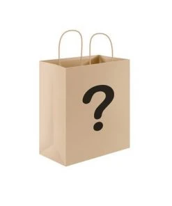 Swimwear Michael Phelps Grab Bag Brief