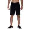 Hurley Men's Phantom Flex 2.0 Shorts