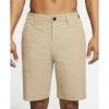 Swimwear Hurley Phantom Response 20" Walkshort