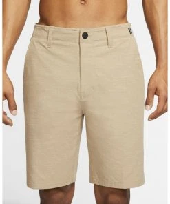 Swimwear Hurley Phantom Response 20" Walkshort