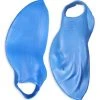Aqua Sphere Alpha Fins Swim Fins