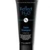 Reflect H20 Swim Shampoo 8oz