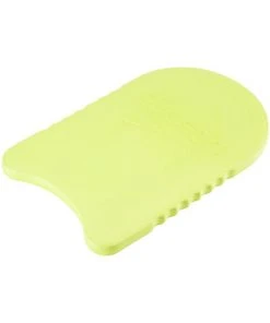 Speedo Junior Team Kickboard Kickboards