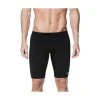 Nike Core Solid Poly Jammer 2 Nike Core Solid Poly Jammer
