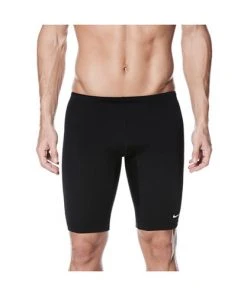 Nike Core Solid Poly Jammer