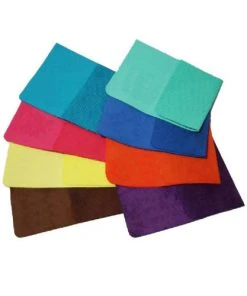 MI Sports Swim Towels Cool N Dry Shammy