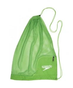 Speedo Ventilator Mesh Bag