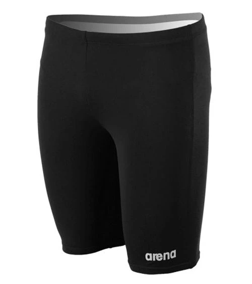 Swimwear Arena Board Jammer Adult 3 Swimwear Arena Board Jammer Adult