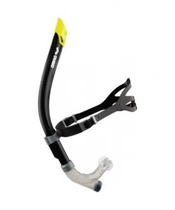 Arena Swim Snorkel Swim Snorkels
