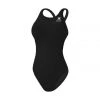 TYR Durafast Solid Maxfit One Piece Swimsuit