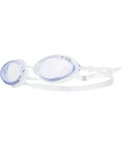 Swim Goggles TYR Tracer Racing Goggle (Closeout)
