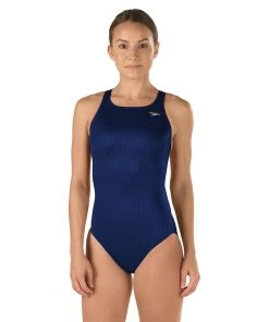 MI Sports Alaska Stingrays Speedo Aquablade Recordbreaker Swimwear 43 MI Sports Alaska Stingrays Speedo Aquablade Recordbreaker Swimwear