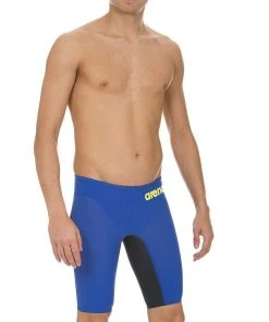 Arena Powerskin Carbon Air Jammer