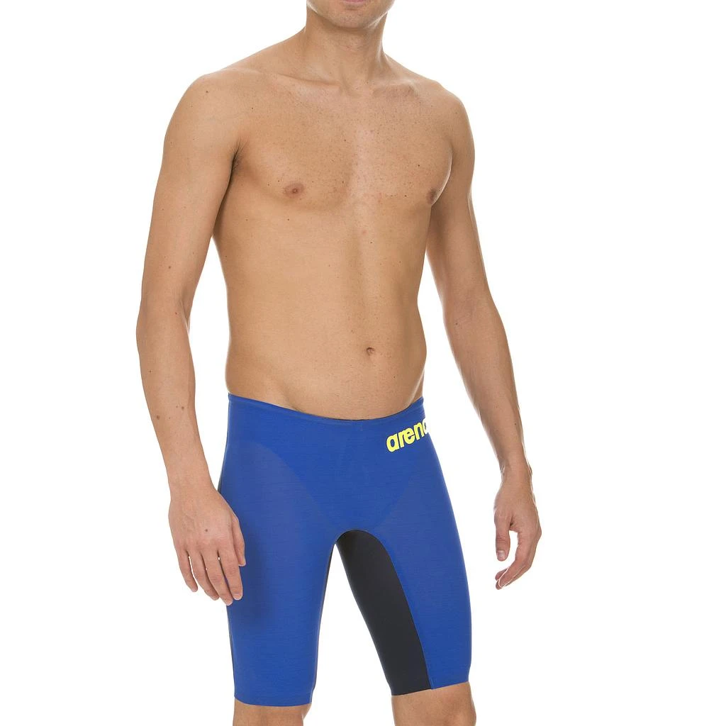 Arena Powerskin Carbon Air Jammer 3 Arena Powerskin Carbon Air Jammer