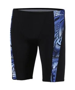 Dolfin Genesis Jammer Swimwear 53 Dolfin Genesis Jammer Swimwear