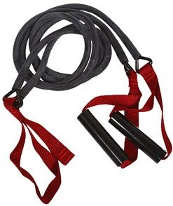 StrechCordz W/Handles Training Aids
