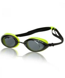 Swim Goggles TYR Tracer Racing Goggle (Closeout) 13 Swim Goggles TYR Tracer Racing Goggle (Closeout)