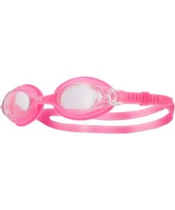 TYR Swimple Goggle